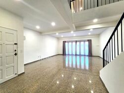 Beng Tong Mansion (D15), Apartment #561311321